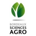 Bordeaux sciences agro