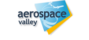 aerospacevalley