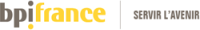 bpifrance-logo
