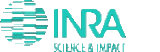 inra_instit-logo