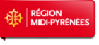 logo-region-midi-pyrenees-fr