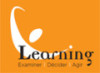 logo-learning11
