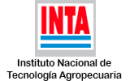 Logo-INTA