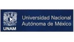 UNAM Mexico