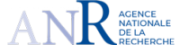 anr-logo
